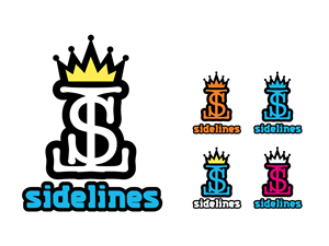 Design de Logo par PiraMID pour ce projet | Design #127098