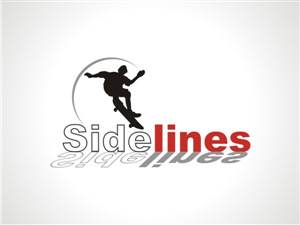 Logo Design by Gito Kahana
