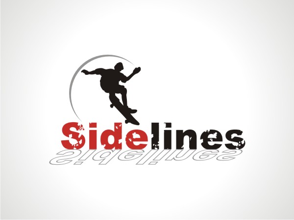 Logo Design by Gito Kahana for this project | Design #117324
