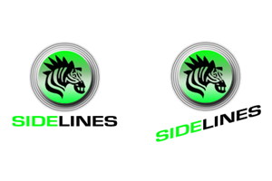 Logo Design by Melina NVGD for this project | Design: #121822