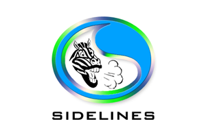 Logo Design by Melina NVGD for this project | Design: #123474