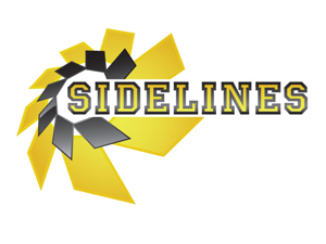 Logo Design by CCabral