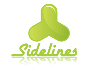 Design de Logo par CCabral pour ce projet | Design #118943
