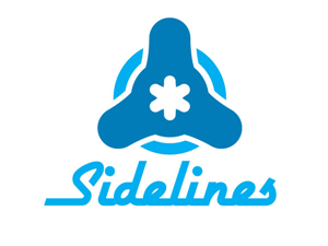 Logo Design by CCabral for this project | Design: #118944