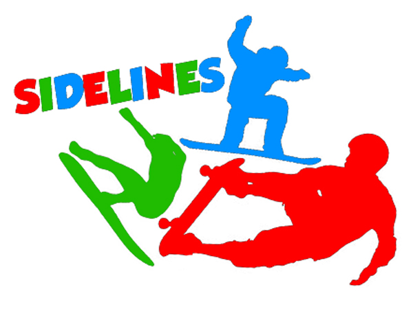 Logo Design by Rodney Murphy for this project | Design #117935