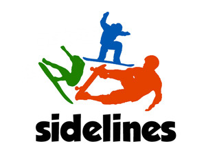 Logo Design by Rodney Murphy for this project | Design: #117936