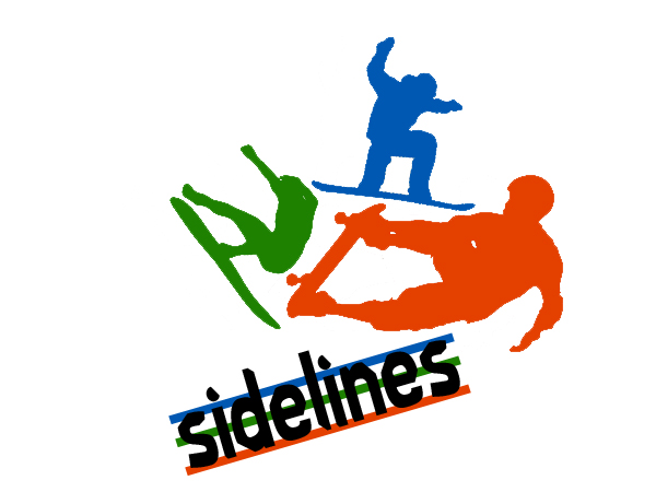 Logo Design by Rodney Murphy for this project | Design #117937