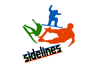 Logo Design by Rodney Murphy for this project | Design: #117937