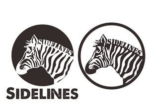 Logo Design by Commonist