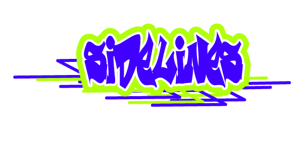 Logo Design by Steven Hall for this project | Design #119570