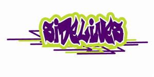 Logo Design by Steven Hall for this project | Design: #119570