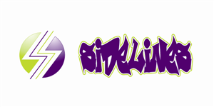 Logo Design by Steven Hall for this project | Design: #119572