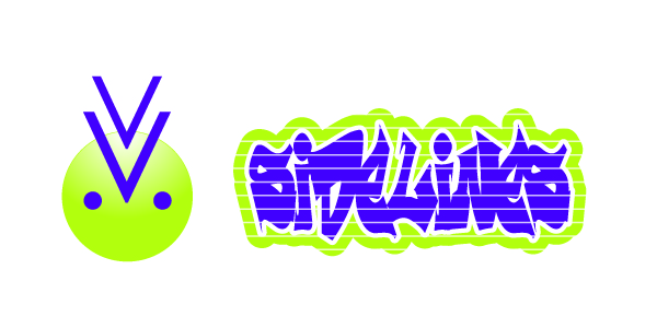 Logo Design by Steven Hall for this project | Design #119573