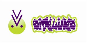 Logo Design by Steven Hall for this project | Design: #119573