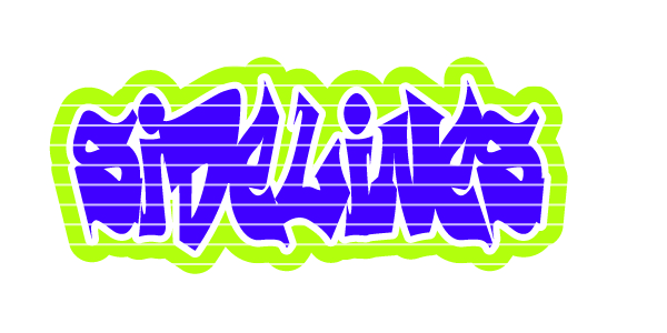 Logo Design by Steven Hall for this project | Design #119574