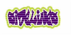 Logo Design by Steven Hall for this project | Design: #119574