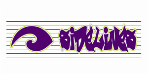 Logo Design by Steven Hall for this project | Design: #120952