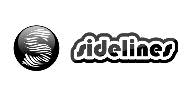 Logo Design by Steven Hall for this project | Design #123414