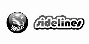 Design de Logo par Steven Hall pour ce projet | Design #123414
