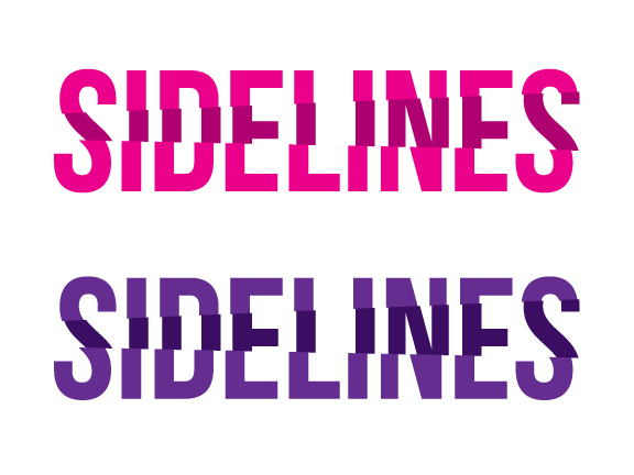 Logo Design by Like This Design for this project | Design #126729