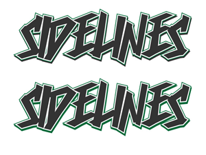 Logo Design by Like This Design for this project | Design: #126730