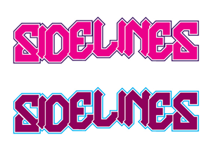 Logo Design by Like This Design for this project | Design: #126731