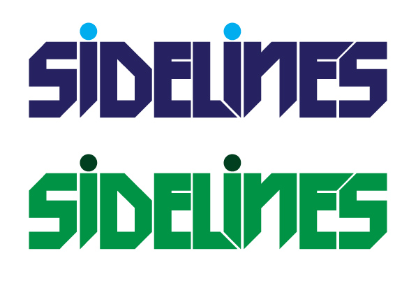 Logo Design by Like This Design for this project | Design #126732