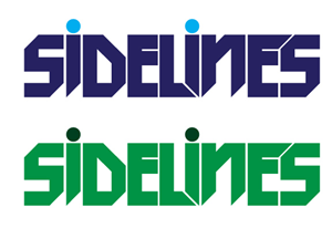 Logo Design by Like This Design for this project | Design: #126732