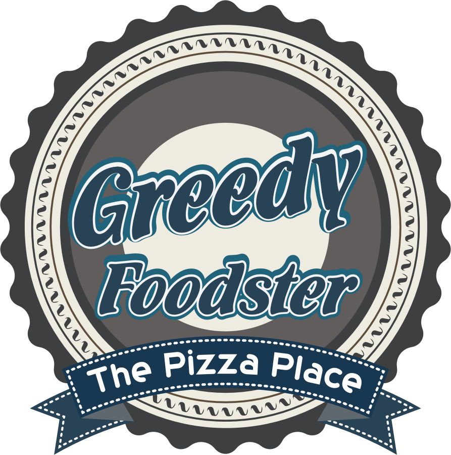 Logo Design by Asif Khan for this project | Design #3767382