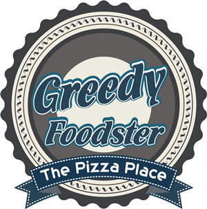 Logo Design by Asif Khan