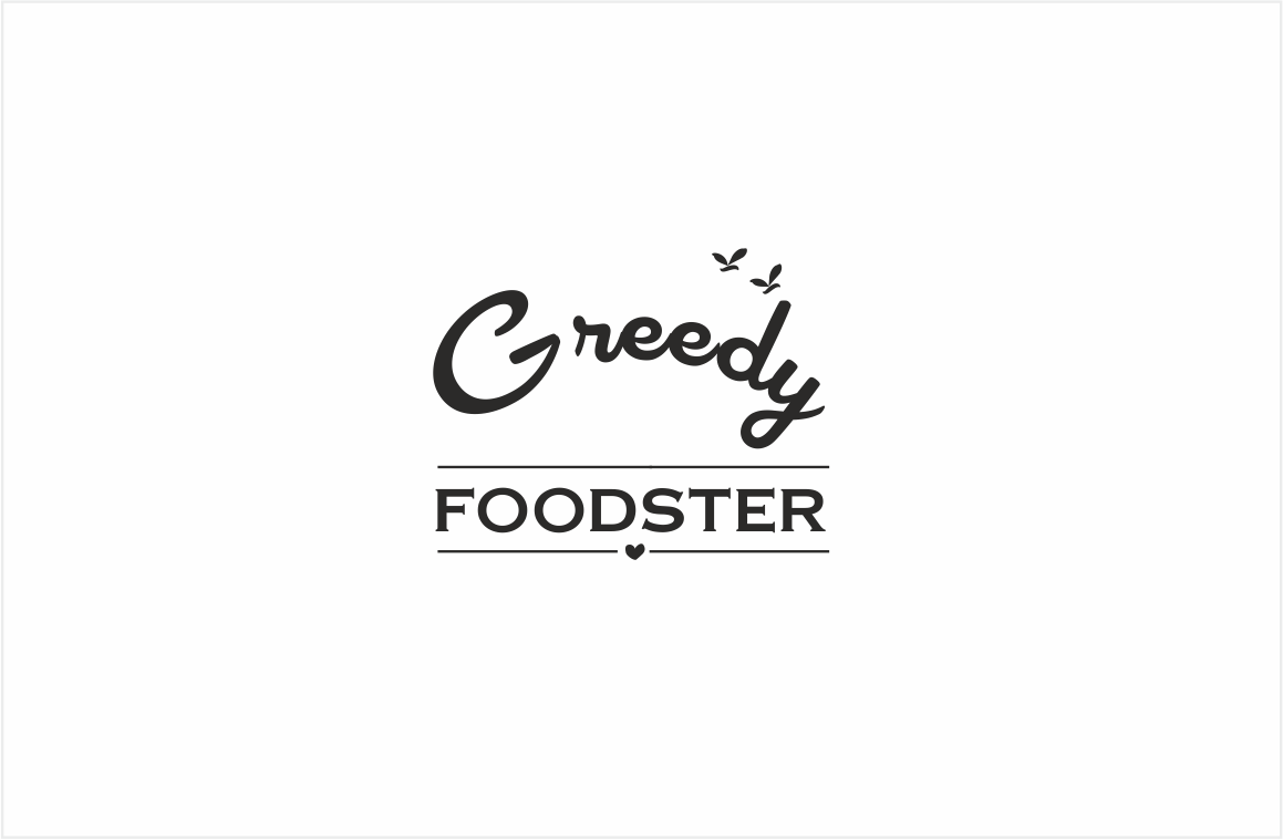 Logo Design by Joy for this project | Design #3779557