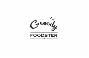 Logo Design by Joy