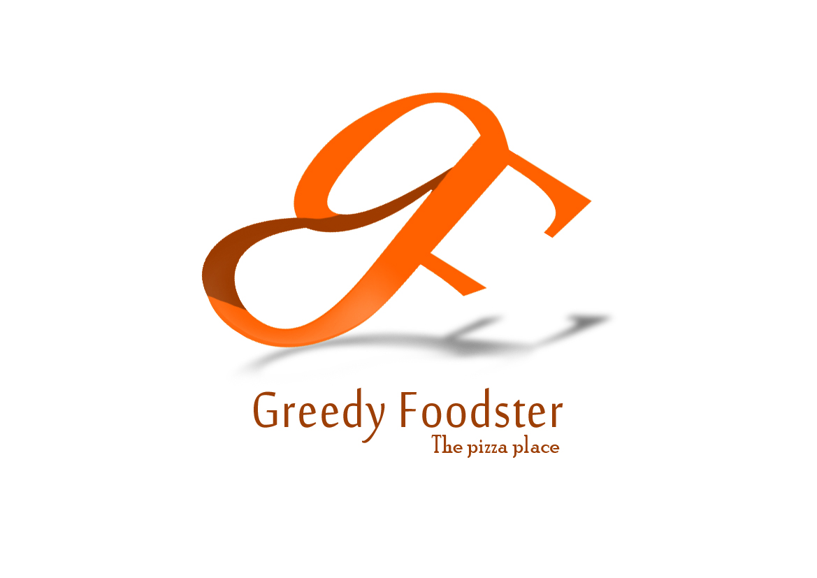 Diseño de Logo por aro fiq para este proyecto | Diseño #3739404