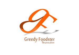 Logo Design by aro fiq