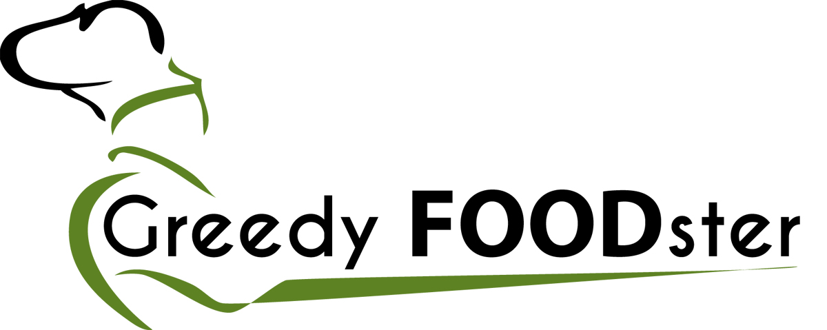 Logo Design by Multi-Dimensional Design for this project | Design #3752591