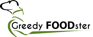 Logo Design by Multi-Dimensional Design