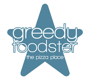 Logo Design by David Winwood