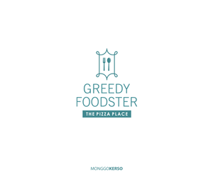 Logo Design by Monggokerso