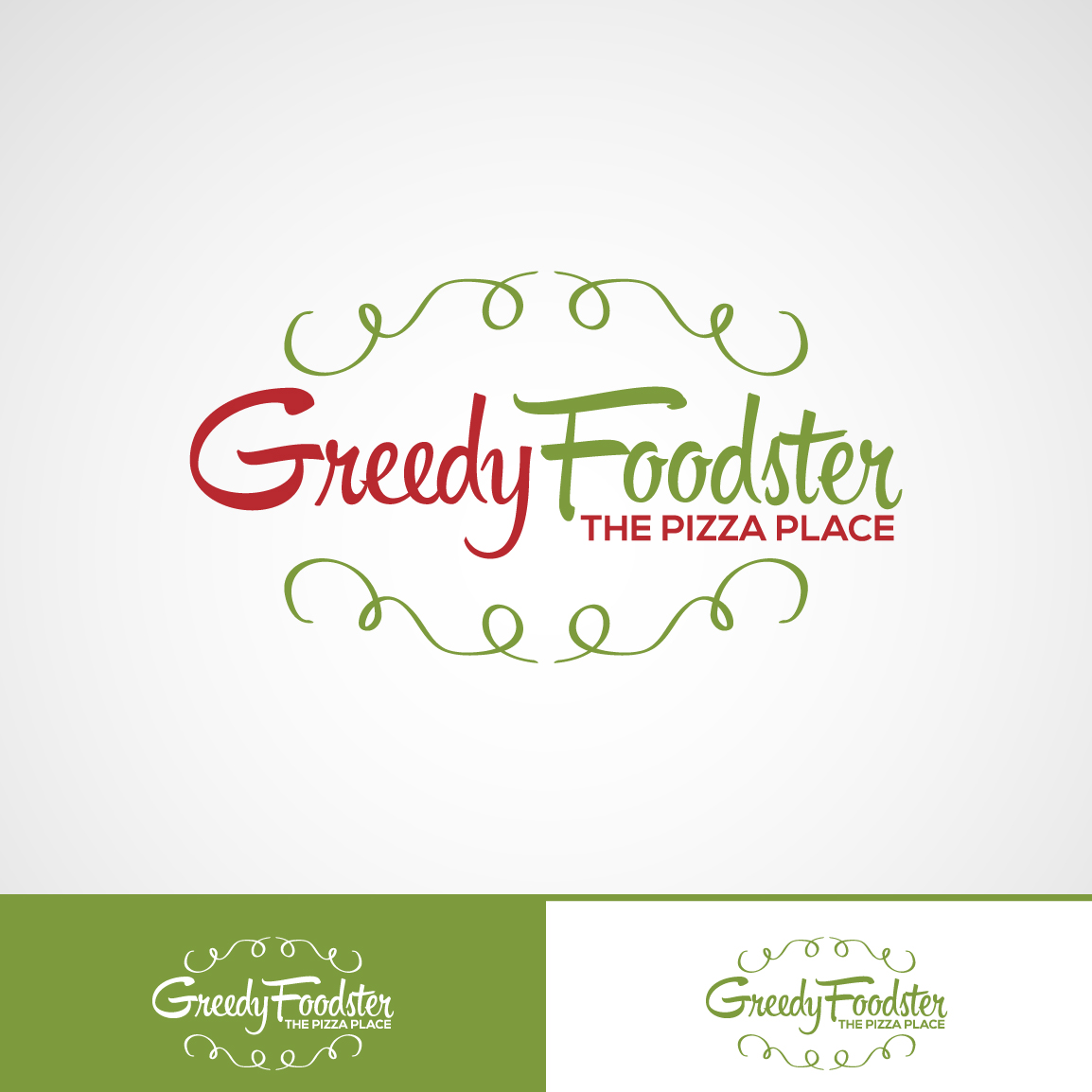 Logo-Design von Fanol Ademi für dieses Projekt | Design #3798183