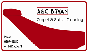 Business Card Design by  Andry