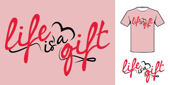 Diseño de Camiseta por gjones para Sound Publishing | Diseño #3750258