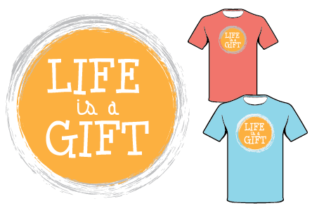 T-shirt Design by gjones for Sound Publishing | Design #3753881