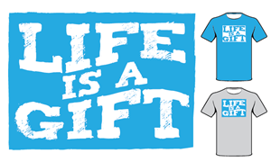 T-Shirt-Design von gjones für Sound Publishing | Design: #3753883