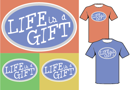 T-shirt Design by gjones for Sound Publishing | Design #3755598