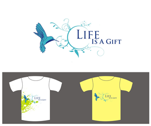 T-Shirt-Design von Falguni für Sound Publishing | Design: #3757416