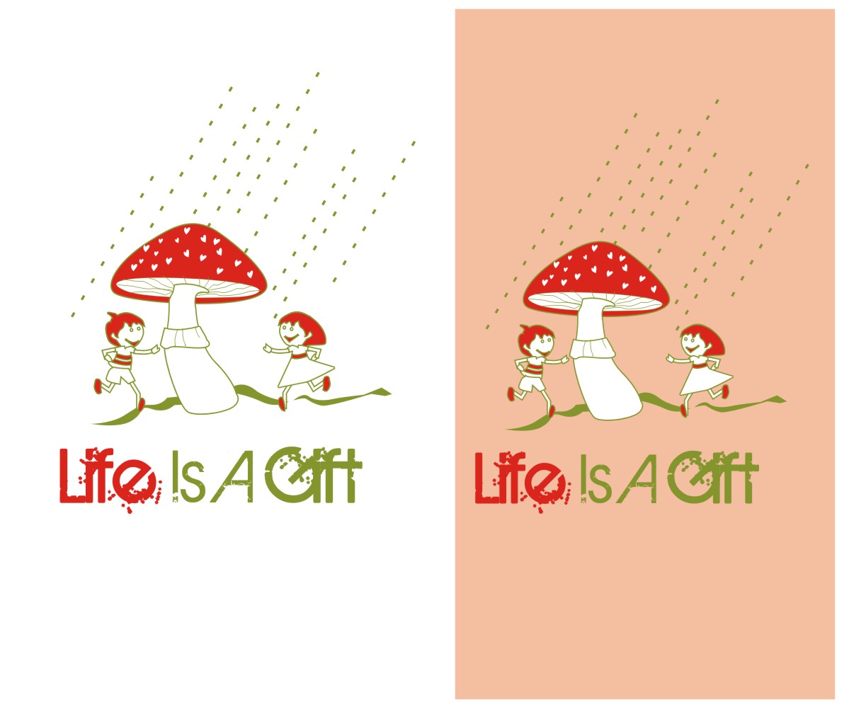 T-shirt Design by Falguni for Sound Publishing | Design #3760056