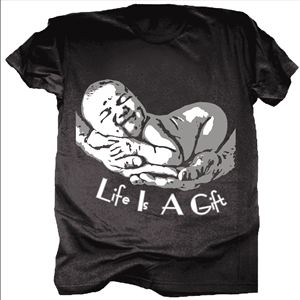 T-shirt Design by BiGdesigneR for Sound Publishing | Design: #3750604