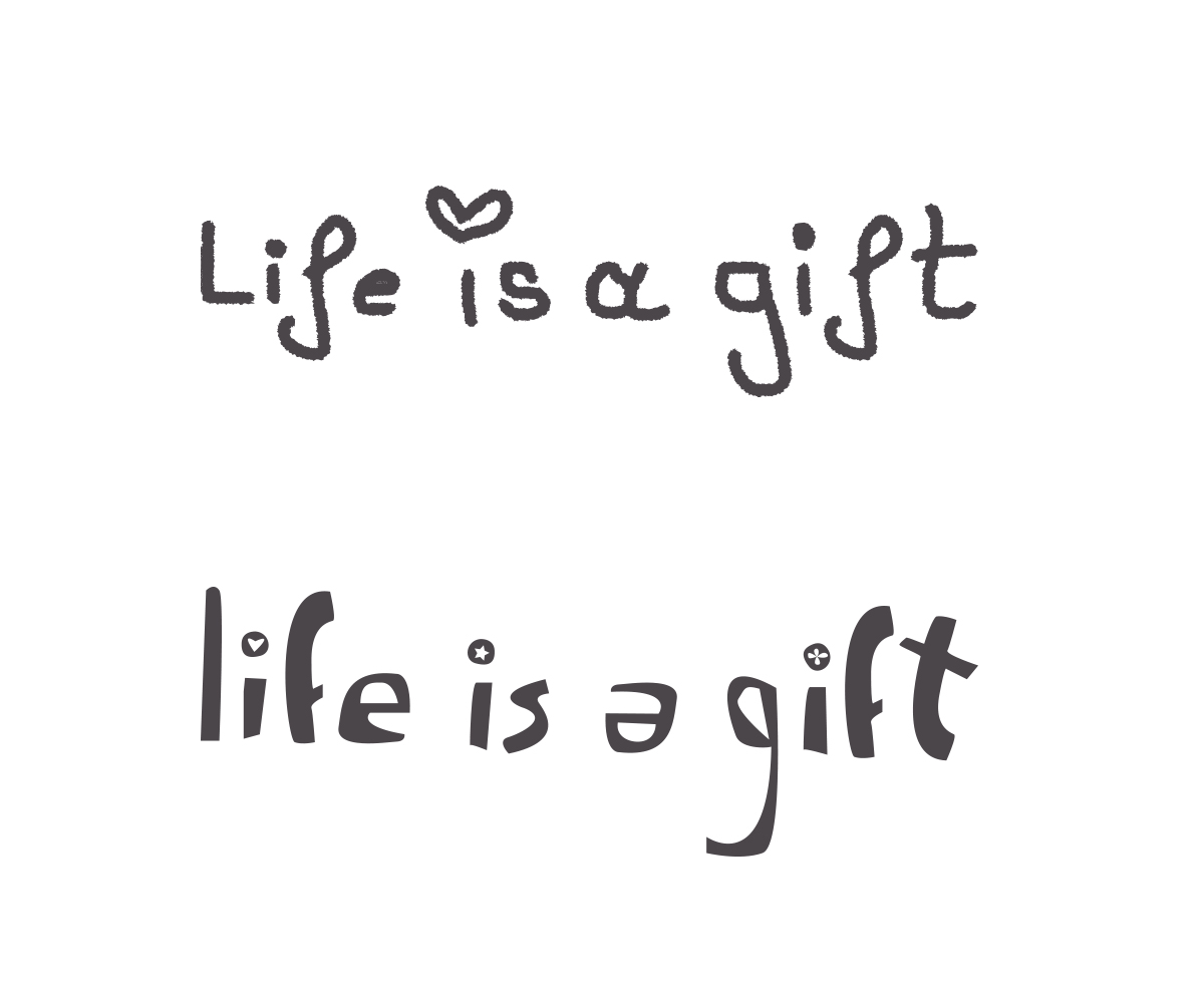 T-shirt Design by evaecon for Sound Publishing | Design #3758973