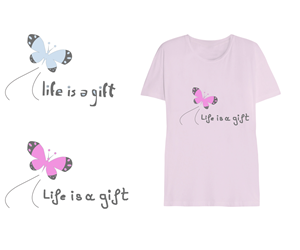 T-Shirt-Design von evaecon für Sound Publishing | Design: #3759058