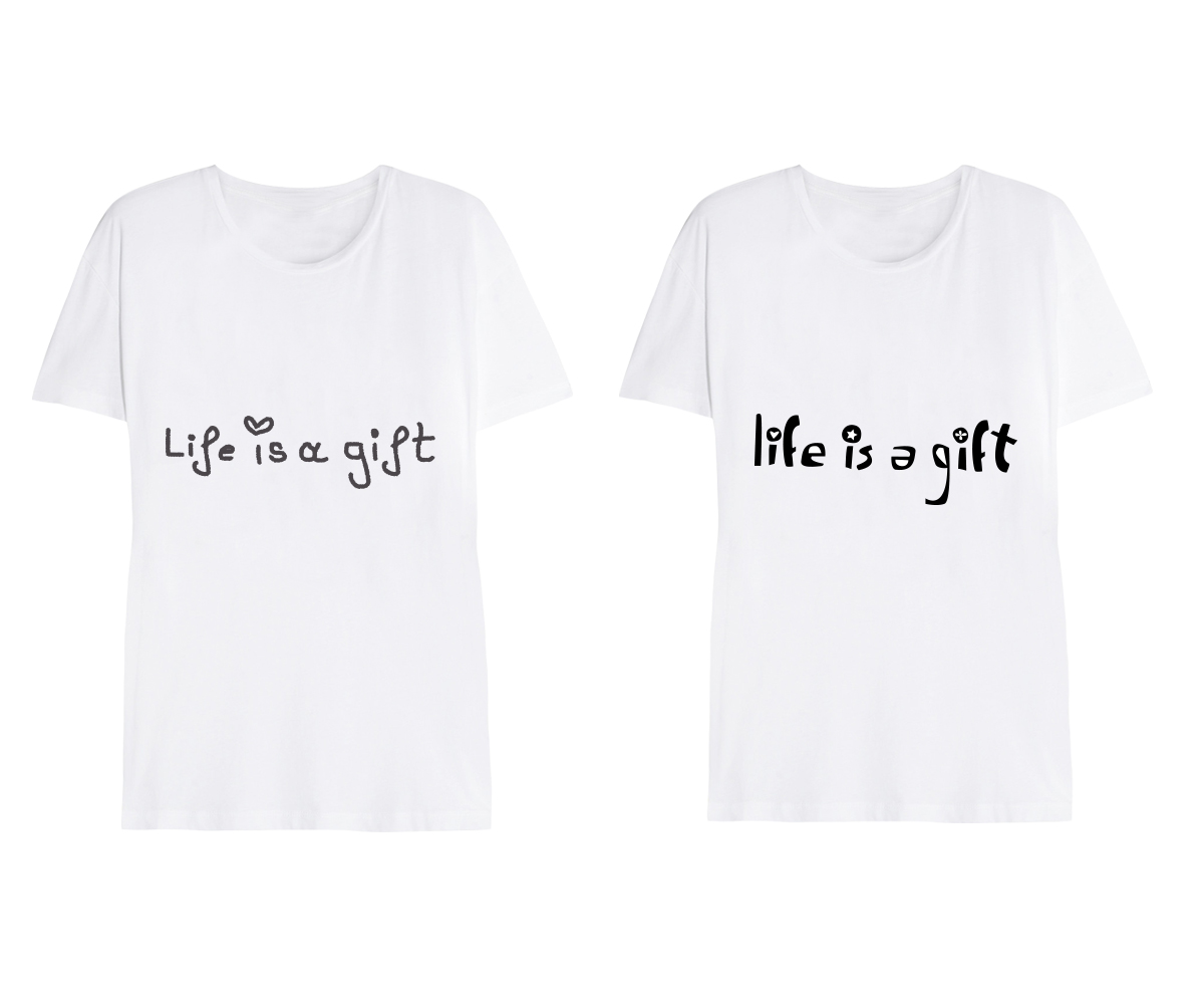 T-shirt Design by evaecon for Sound Publishing | Design #3759062